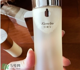 雅呵雅是什么牌子？雅呵雅絲睿是什么檔次？