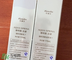 雅呵雅是什么牌子？雅呵雅絲睿是什么檔次？