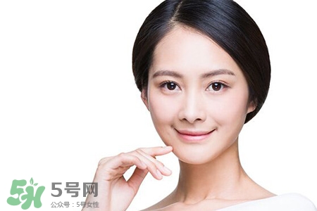 咬肌可以變小嗎？咬肌怎么變??？