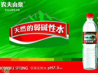 礦泉水會(huì)過期嗎？礦泉水過期了還能喝嗎？