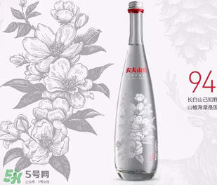 礦泉水會(huì)過期嗎？礦泉水過期了還能喝嗎？