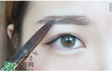 眉刷怎么清洗？眉刷的清洗方法