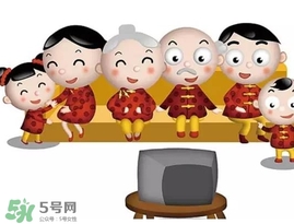 守歲要注意什么？守歲要準(zhǔn)備什么？