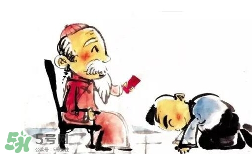 守歲要注意什么？守歲要準(zhǔn)備什么？