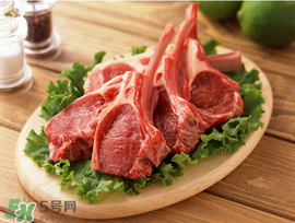 排骨腌多久可以吃？排骨腌制幾天才好吃？