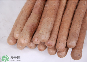 山藥多少錢一斤？鐵棍山藥多少錢一斤？