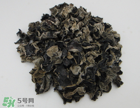 干木耳多少錢一斤？干木耳多少錢一斤2017？