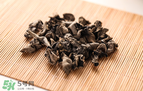 干木耳發(fā)霉了還能吃嗎？干木耳發(fā)霉了怎么處理？