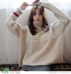 春節(jié)去廈門穿什么衣服？過年春節(jié)廈門穿什么？