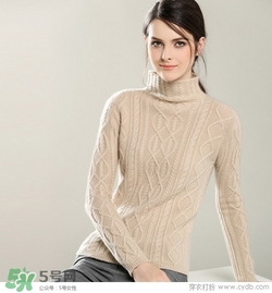 春節(jié)去云南穿什么？云南春節(jié)過年穿什么衣服？