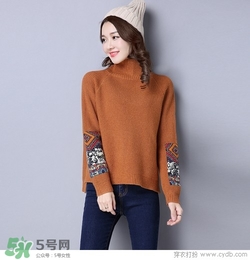 春節(jié)去廈門穿什么衣服？過年春節(jié)廈門穿什么？