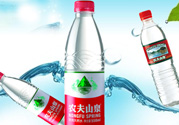 礦泉水打開后幾天不能喝？礦泉水打開后能放幾天？