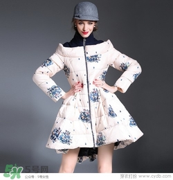春節(jié)去哈爾濱穿什么衣服？過年春節(jié)去哈爾濱穿什么