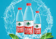農(nóng)夫山泉和怡寶哪個(gè)好？農(nóng)夫山泉好還是怡寶好？