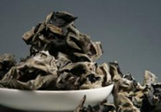 干木耳發(fā)霉了還能吃嗎？干木耳發(fā)霉了怎么處理？