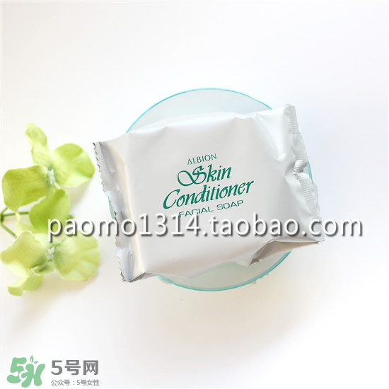 奧爾濱健康皂怎么用？奧爾濱健康皂功效作用
