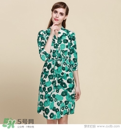 春節(jié)去三亞穿什么？過年春節(jié)去三亞穿什么衣服？