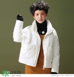 杭州春節(jié)穿什么衣服？過年春節(jié)去杭州穿什么？