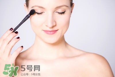 眼睛怎么整好看？眼睛怎么整形
