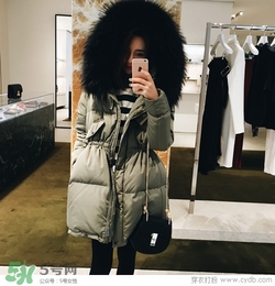 春節(jié)去哈爾濱穿什么衣服？過年春節(jié)去哈爾濱穿什么