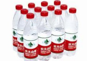 礦泉水會過期嗎？礦泉水過期了還能喝嗎？