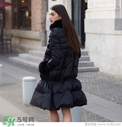 春節(jié)去哈爾濱穿什么衣服？過年春節(jié)去哈爾濱穿什么