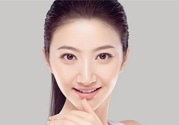 咬肌會自然變小嗎？咬肌會自己變小嗎？