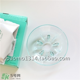 奧爾濱健康皂怎么用？奧爾濱健康皂功效作用