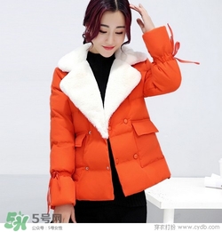 杭州春節(jié)穿什么衣服？過年春節(jié)去杭州穿什么？