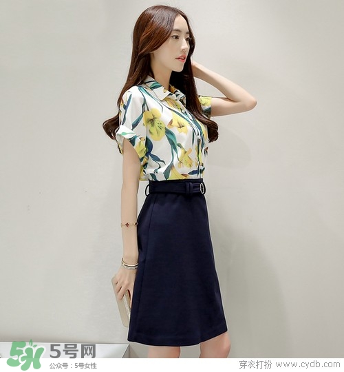 春節(jié)去三亞穿什么？過年春節(jié)去三亞穿什么衣服？