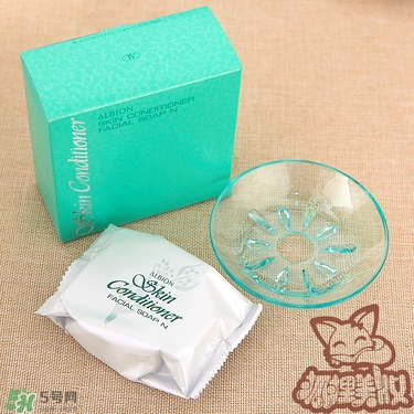 奧爾濱健康皂怎么用？奧爾濱健康皂功效作用