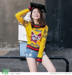 春節(jié)去廈門穿什么衣服？過年春節(jié)廈門穿什么？