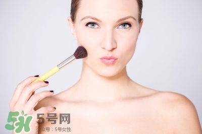 眼睛怎么整好看？眼睛怎么整形