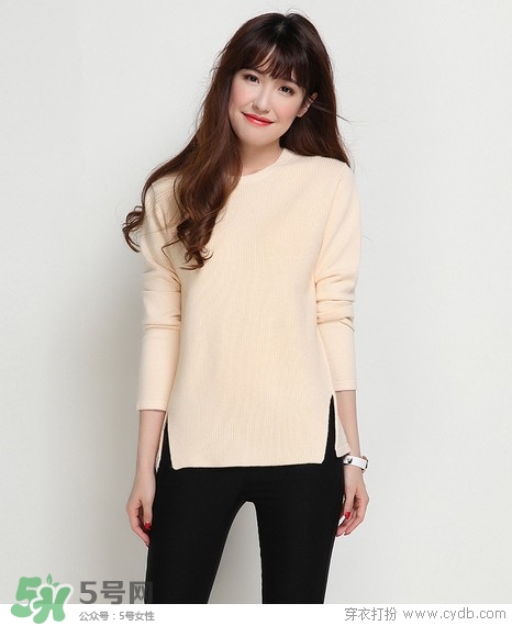 春節(jié)去云南穿什么？云南春節(jié)過年穿什么衣服？