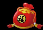 bape福袋一般都有什么？bape2017福袋內(nèi)容