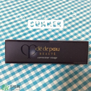 ispa遮瑕膏和cpb遮瑕膏哪個好？cpb遮瑕和ispa遮瑕膏對比