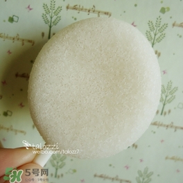 資生堂拍拍樂怎么用？資生堂拍拍樂使用方法