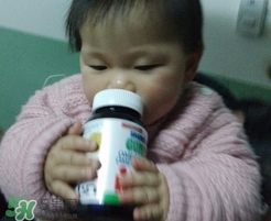 Ironkids小鐵人魚(yú)油軟糖怎么樣,好不好,有效嗎?