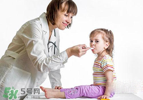 扁桃體發(fā)炎嚴(yán)重嗎？扁桃體長期發(fā)炎的危害性