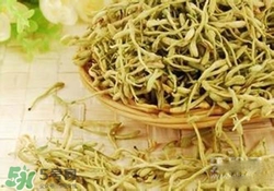 扁桃體發(fā)炎嚴(yán)重嗎？扁桃體長期發(fā)炎的危害性