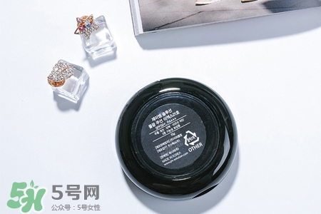 jmsolution水光氣墊bb霜怎么樣？jmsolution水光氣墊bb霜好用嗎？