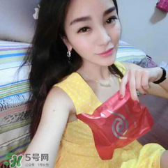 美國(guó)紅毒溶脂一號(hào)多少錢(qián)？美國(guó)紅毒溶脂一號(hào)價(jià)格