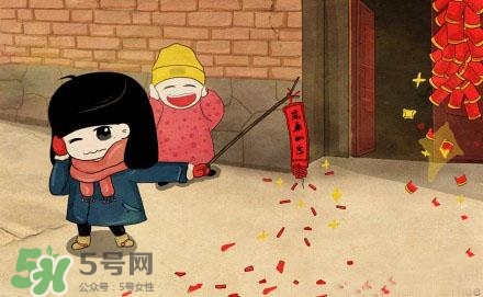 過年可以打碎東西嗎？過年打碎東西怎么辦？