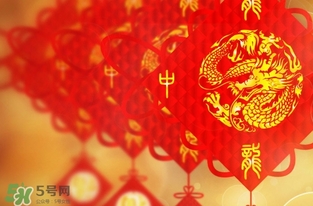 過年可以打碎東西嗎？過年打碎東西怎么辦？