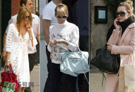 balenciaga是幾線品牌？巴黎世家是奢侈品嗎？
