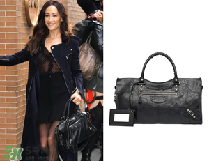巴黎世家是哪個國家的品牌？balenciaga什么品牌？