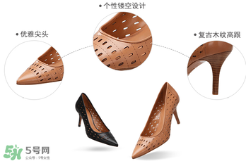 玖熙鞋子屬于什么檔次？玖熙旗下品牌有哪些？