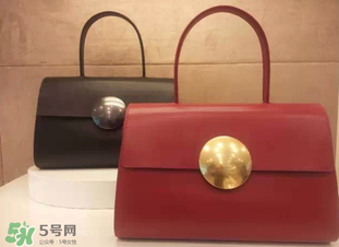 迪桑娜女包是什么檔次？迪桑娜屬于幾線品牌？