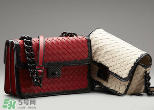 葆蝶家是幾線奢侈品？葆蝶家算奢侈品嗎？