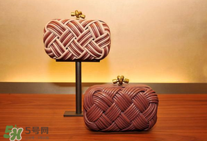 葆蝶家是幾線奢侈品？葆蝶家算奢侈品嗎？